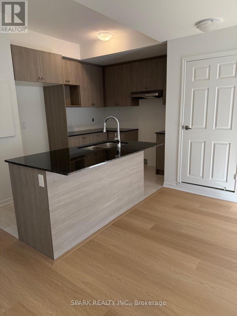 302 - 1333 Weber Street S, Kitchener, Ontario  N2A 1C2 - Photo 4 - X13108826