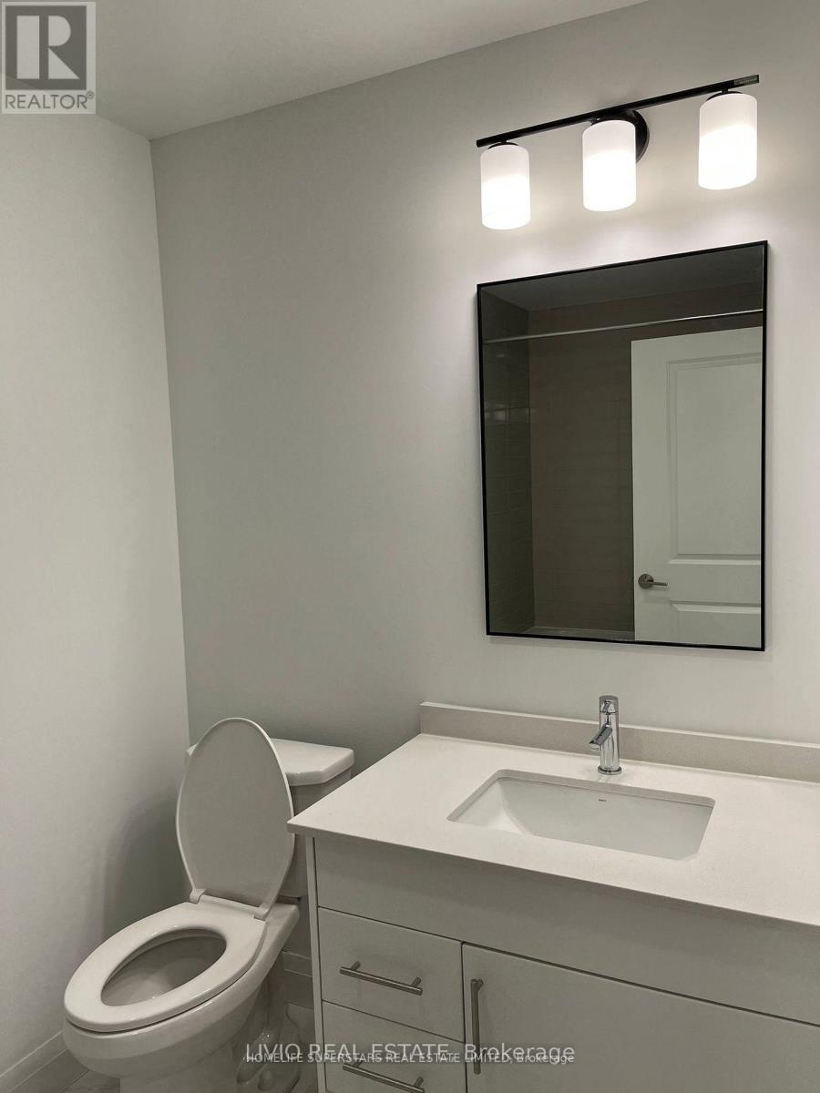 302 - 1333 Weber Street S, Kitchener, Ontario  N2A 1C2 - Photo 7 - X13108826
