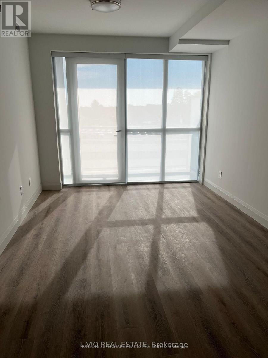 302 - 1333 Weber Street S, Kitchener, Ontario  N2A 1C2 - Photo 8 - X13108826