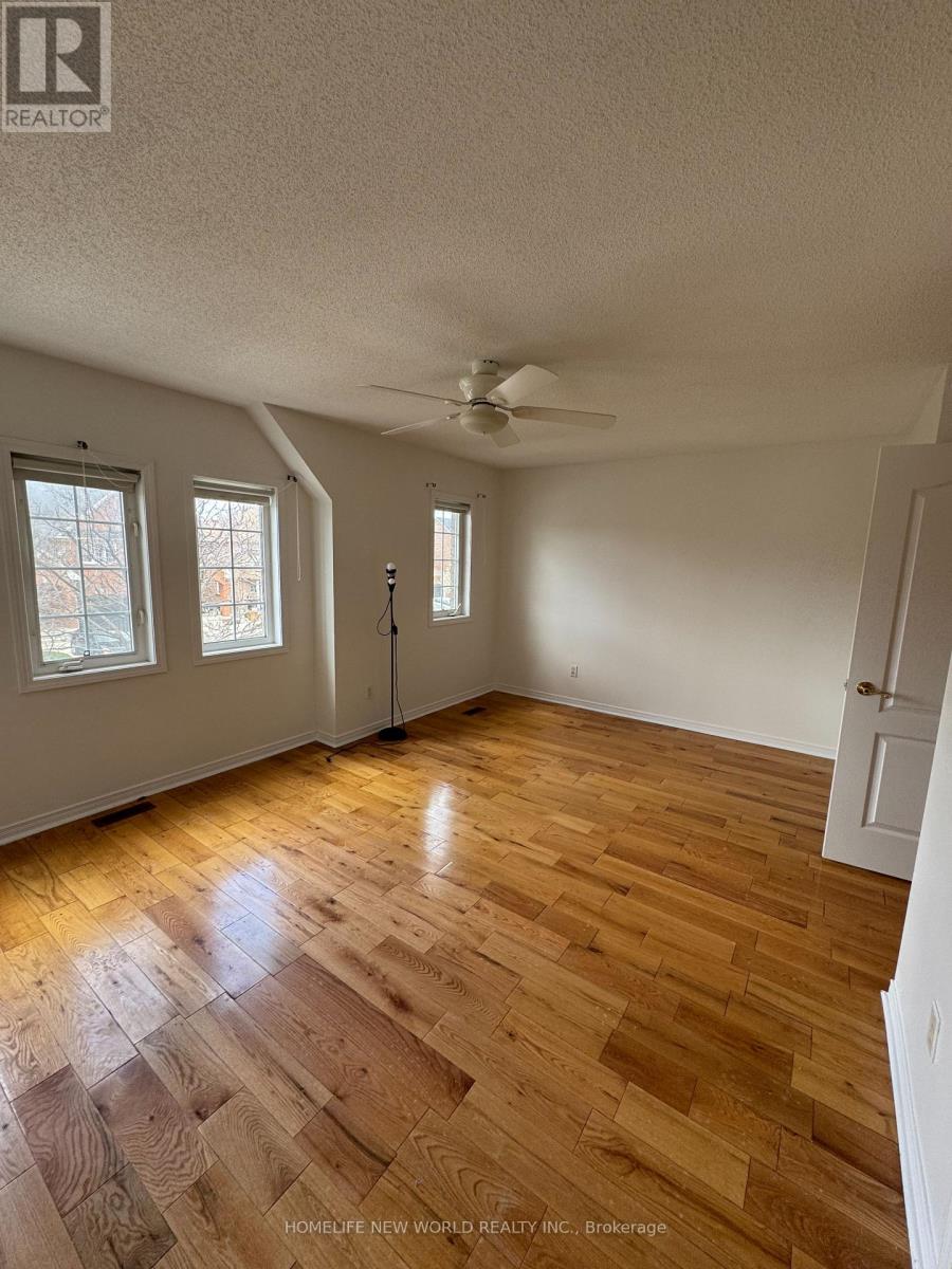 103 Cadillac Crescent, Brampton, Ontario  L7A 3B5 - Photo 14 - W12889726