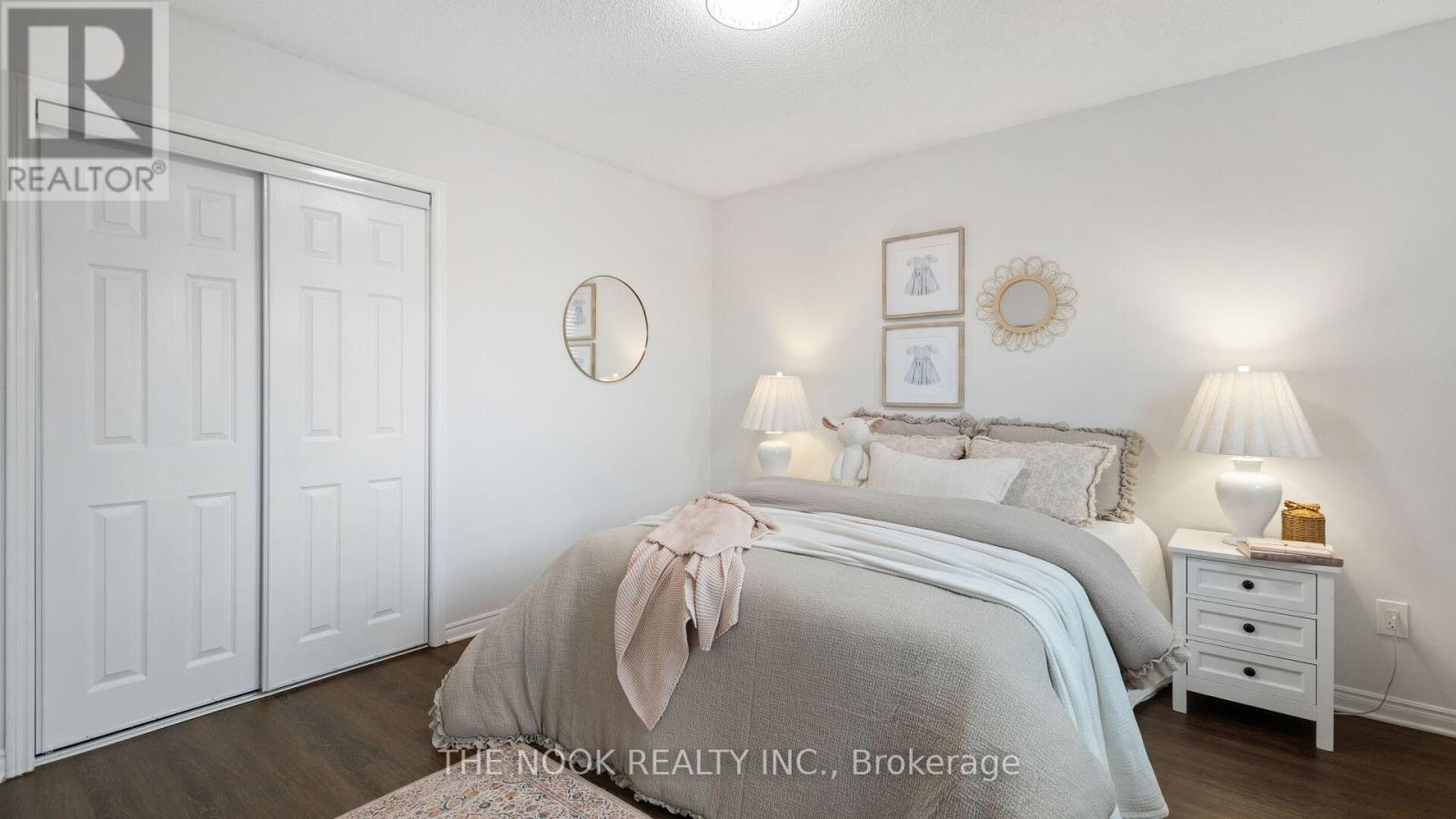 938 Wetherby Lane, Mississauga, Ontario  L4W 4S7 - Photo 26 - W13106076