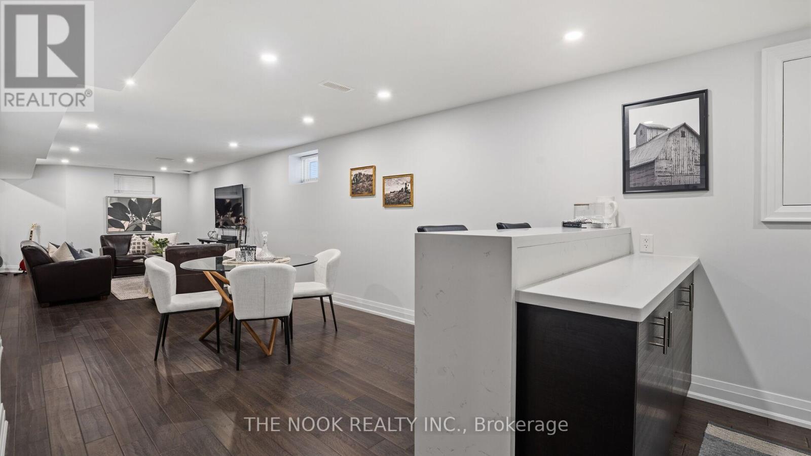 938 Wetherby Lane, Mississauga, Ontario  L4W 4S7 - Photo 35 - W13106076