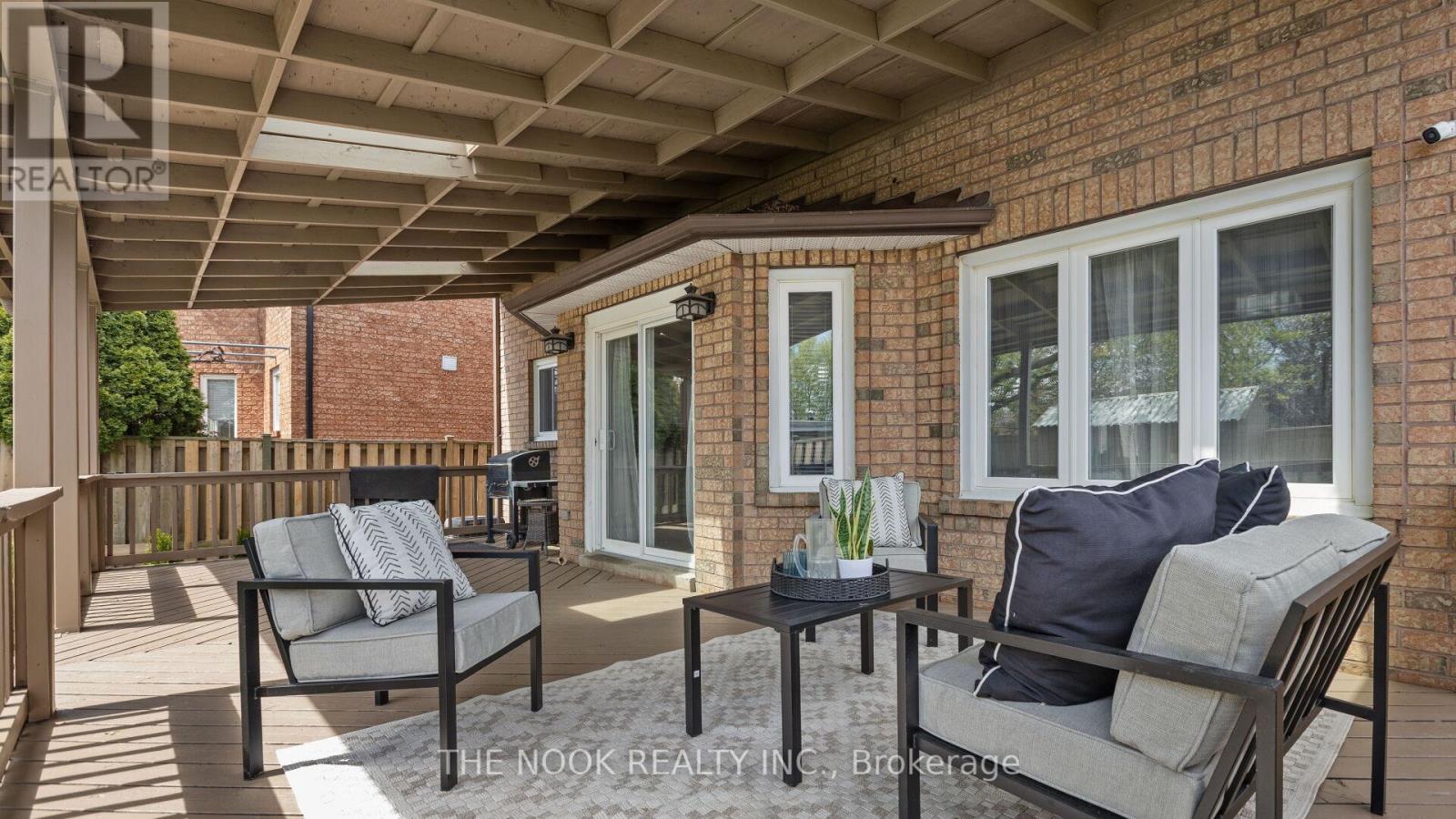 938 Wetherby Lane, Mississauga, Ontario  L4W 4S7 - Photo 42 - W13106076