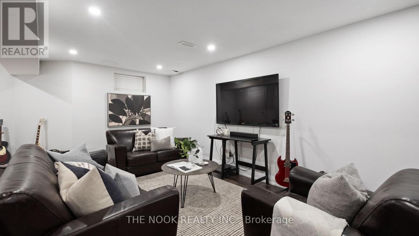 938 Wetherby Lane, Mississauga, Ontario  L4W 4S7 - Photo 37 - W13106076
