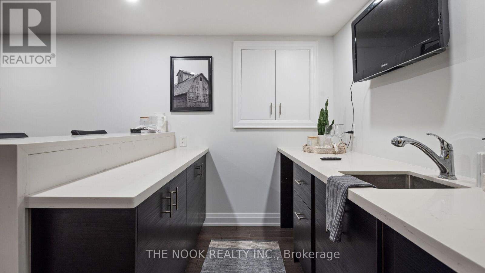 938 Wetherby Lane, Mississauga, Ontario  L4W 4S7 - Photo 40 - W13106076