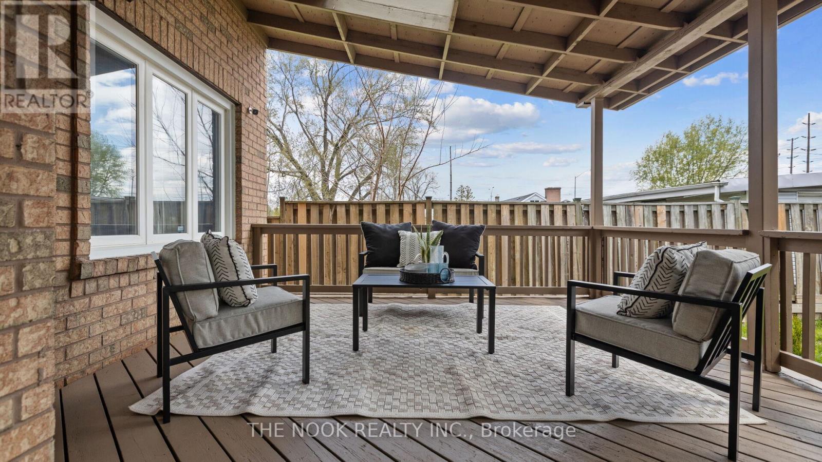 938 Wetherby Lane, Mississauga, Ontario  L4W 4S7 - Photo 44 - W13106076