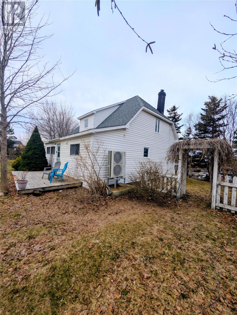3 Smith's Lane, Durrell, Newfoundland & Labrador  A0G 1Y0 - Photo 32 - 1297241