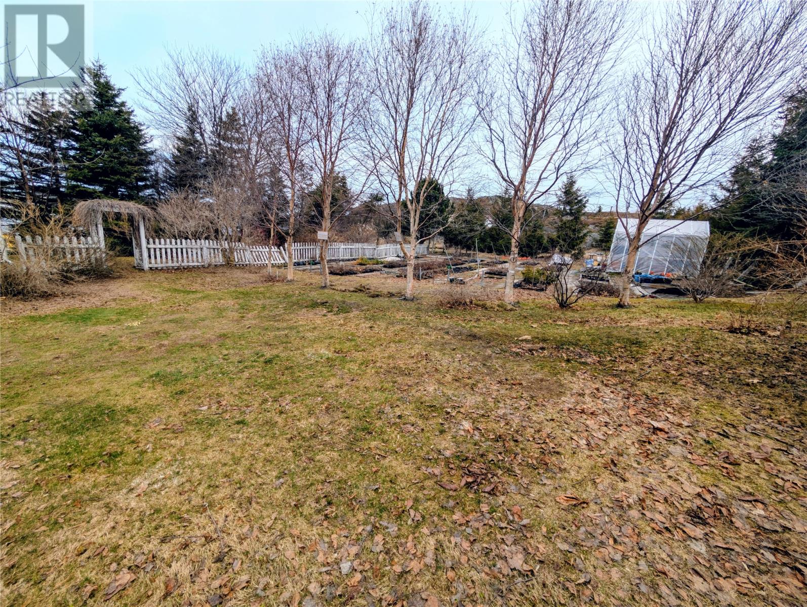 3 Smith's Lane, Durrell, Newfoundland & Labrador  A0G 1Y0 - Photo 36 - 1297241