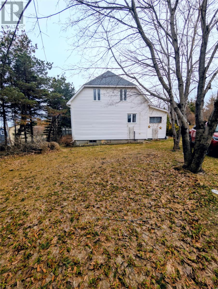 3 Smith's Lane, Durrell, Newfoundland & Labrador  A0G 1Y0 - Photo 34 - 1297241