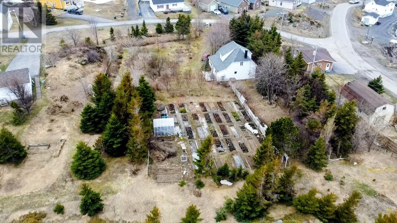 3 Smith's Lane, Durrell, Newfoundland & Labrador  A0G 1Y0 - Photo 48 - 1297241