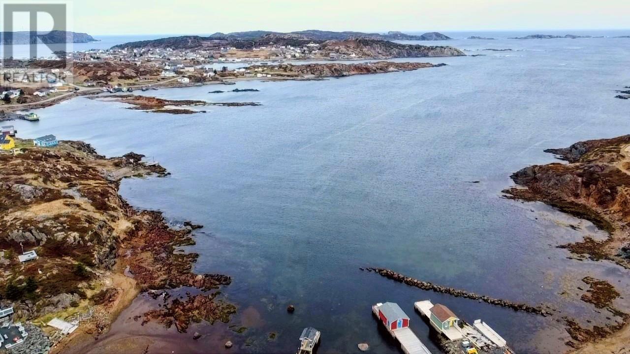 3 Smith's Lane, Durrell, Newfoundland & Labrador  A0G 1Y0 - Photo 50 - 1297241