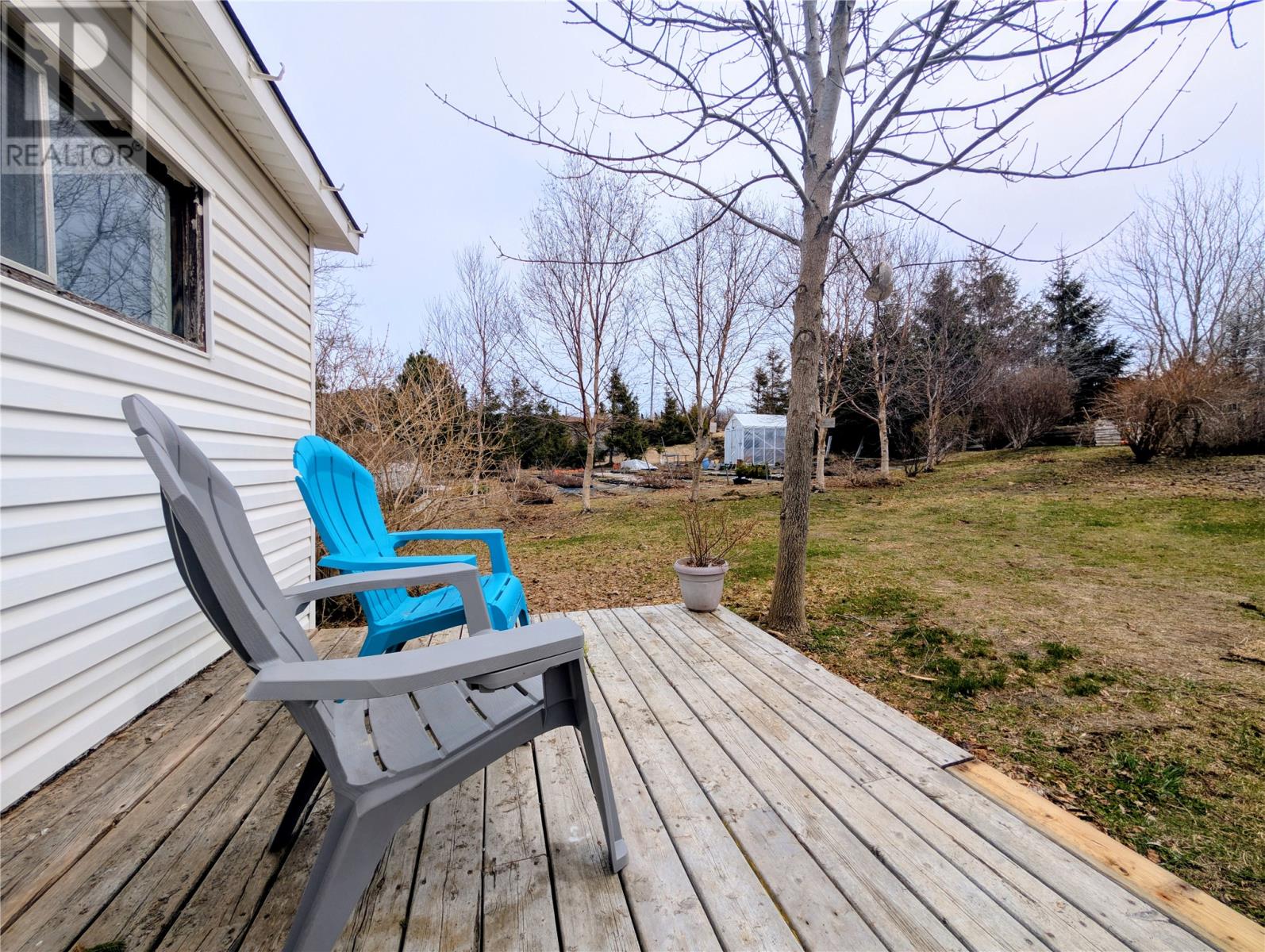 3 Smith's Lane, Durrell, Newfoundland & Labrador  A0G 1Y0 - Photo 31 - 1297241
