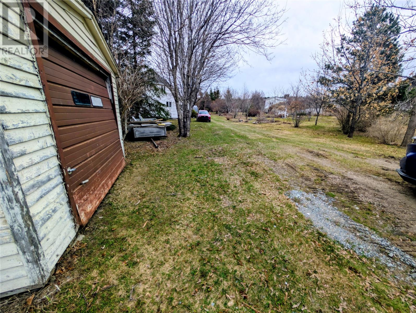 3 Smith's Lane, Durrell, Newfoundland & Labrador  A0G 1Y0 - Photo 37 - 1297241