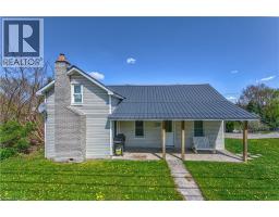 573 QUEEN ST E, St. Marys, Ontario