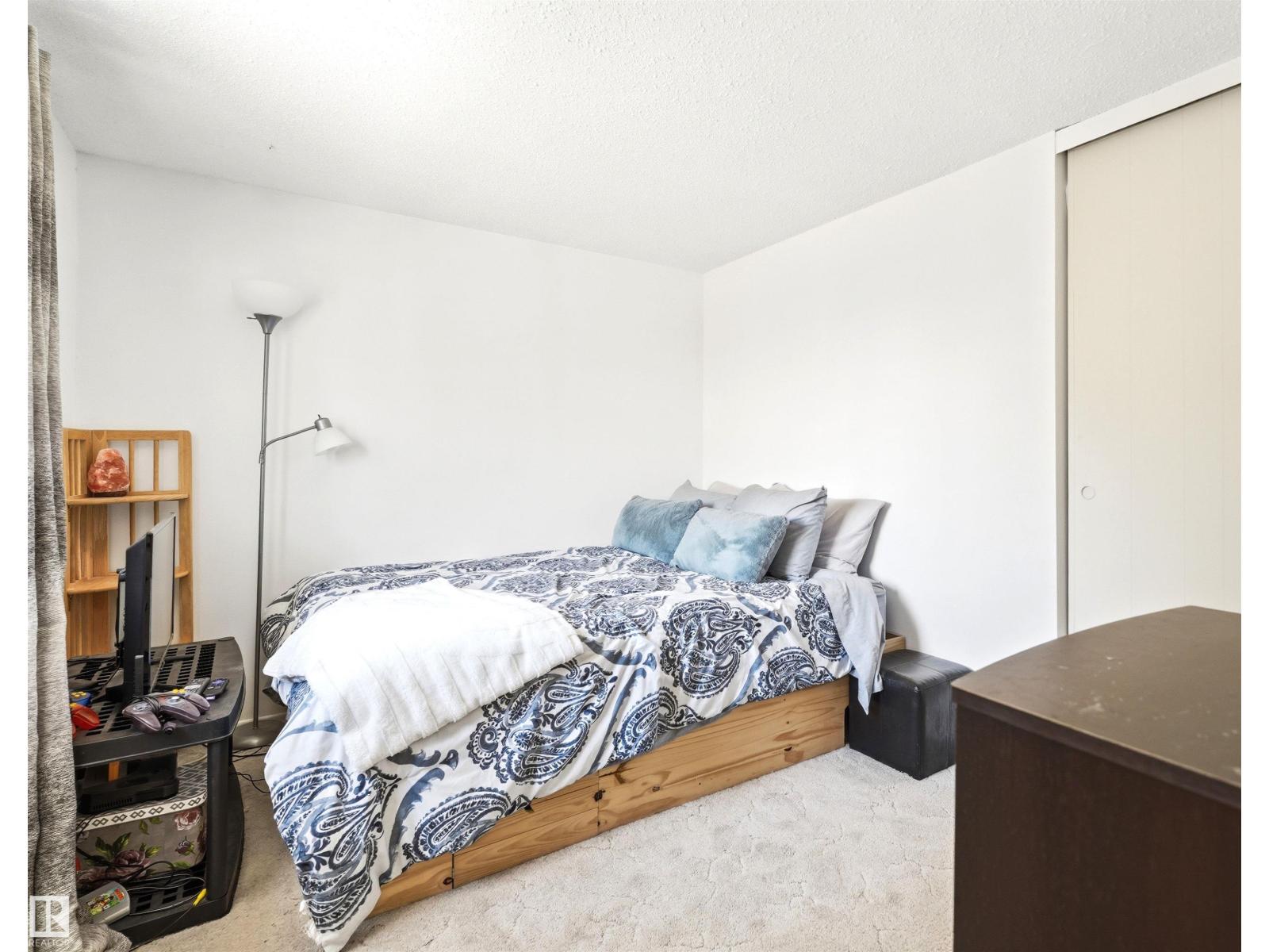 61 Ridgewood Tc, St. Albert, Alberta  T8N 0E9 - Photo 25 - E4486934