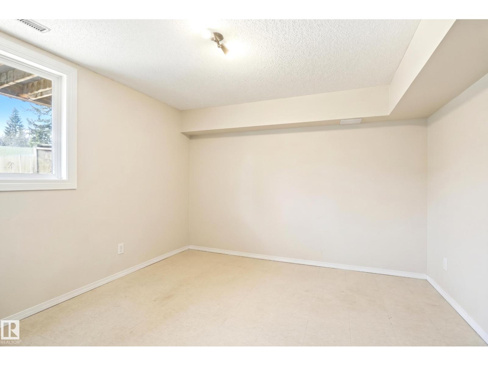 61 Ridgewood Tc, St. Albert, Alberta  T8N 0E9 - Photo 29 - E4486934