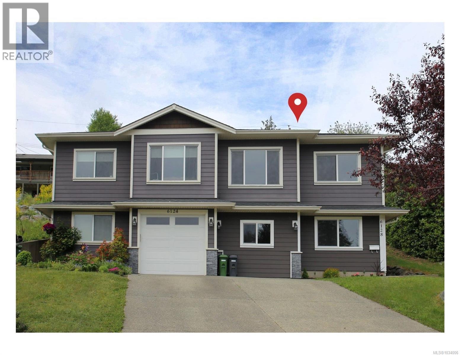 6128 Sayward Rd, Duncan, British Columbia  V9L 5K1 - Photo 1 - 1034006