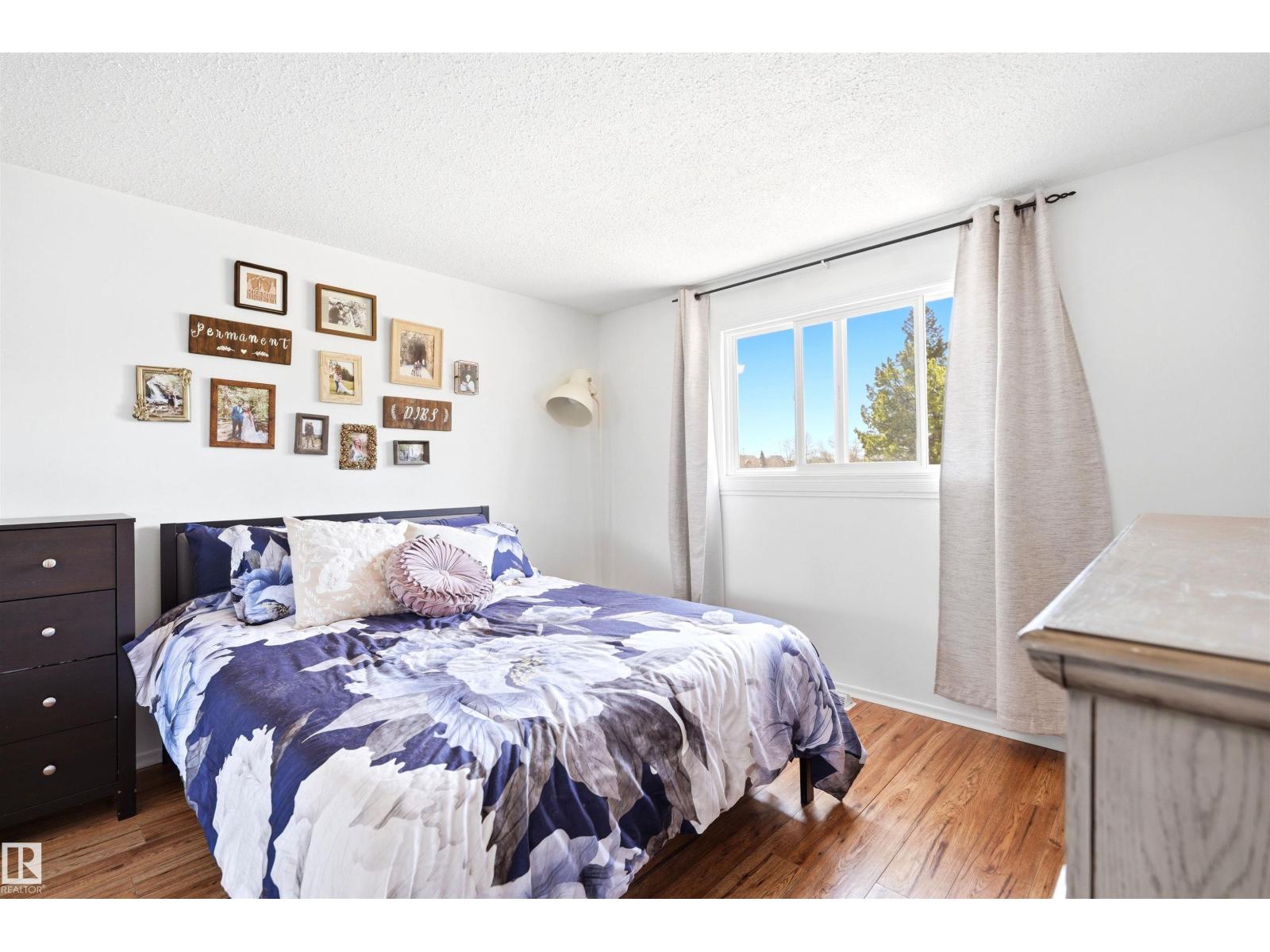 61 Ridgewood Tc, St. Albert, Alberta  T8N 0E9 - Photo 20 - E4486934