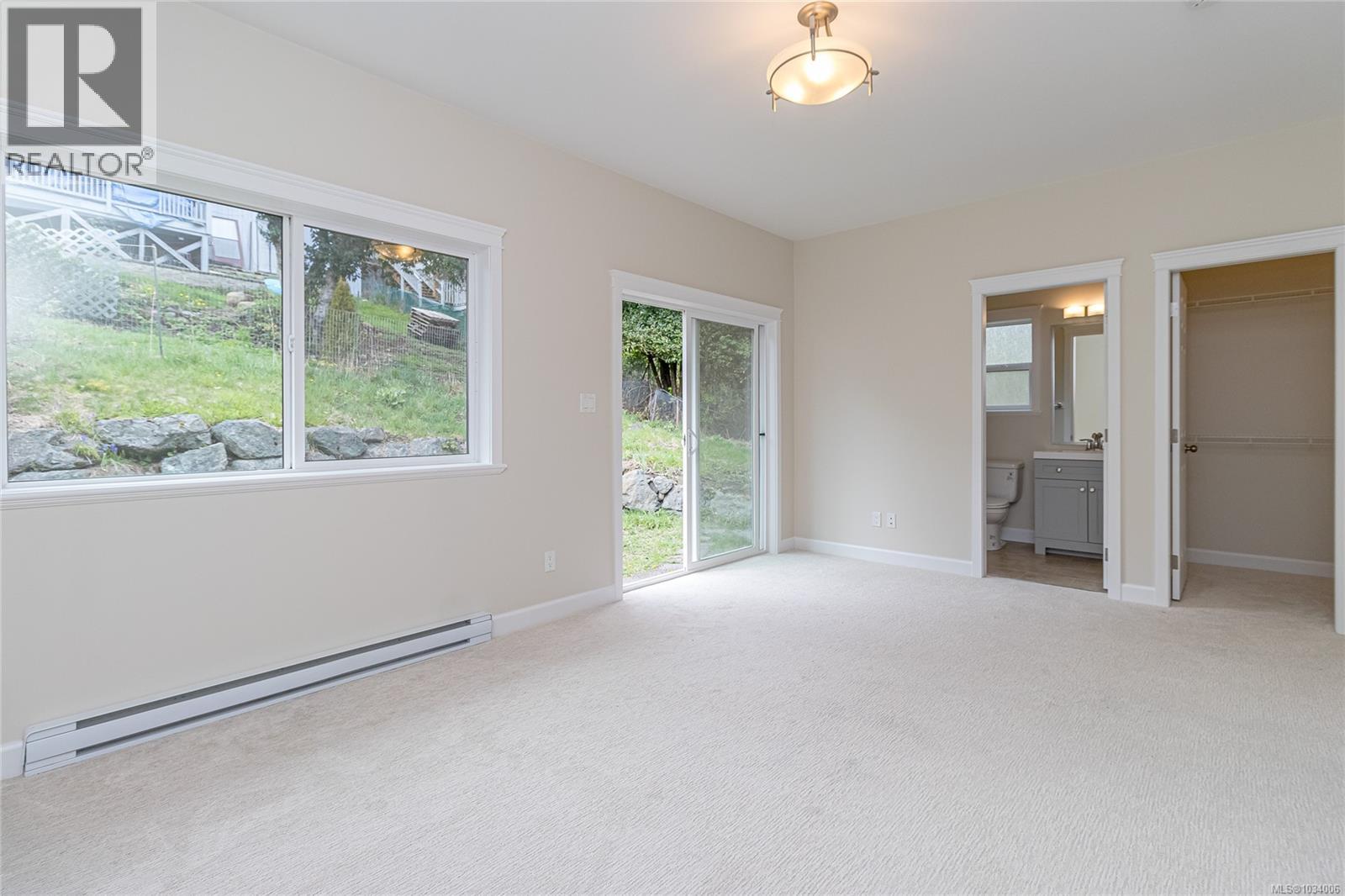 6128 Sayward Rd, Duncan, British Columbia  V9L 5K1 - Photo 23 - 1034006