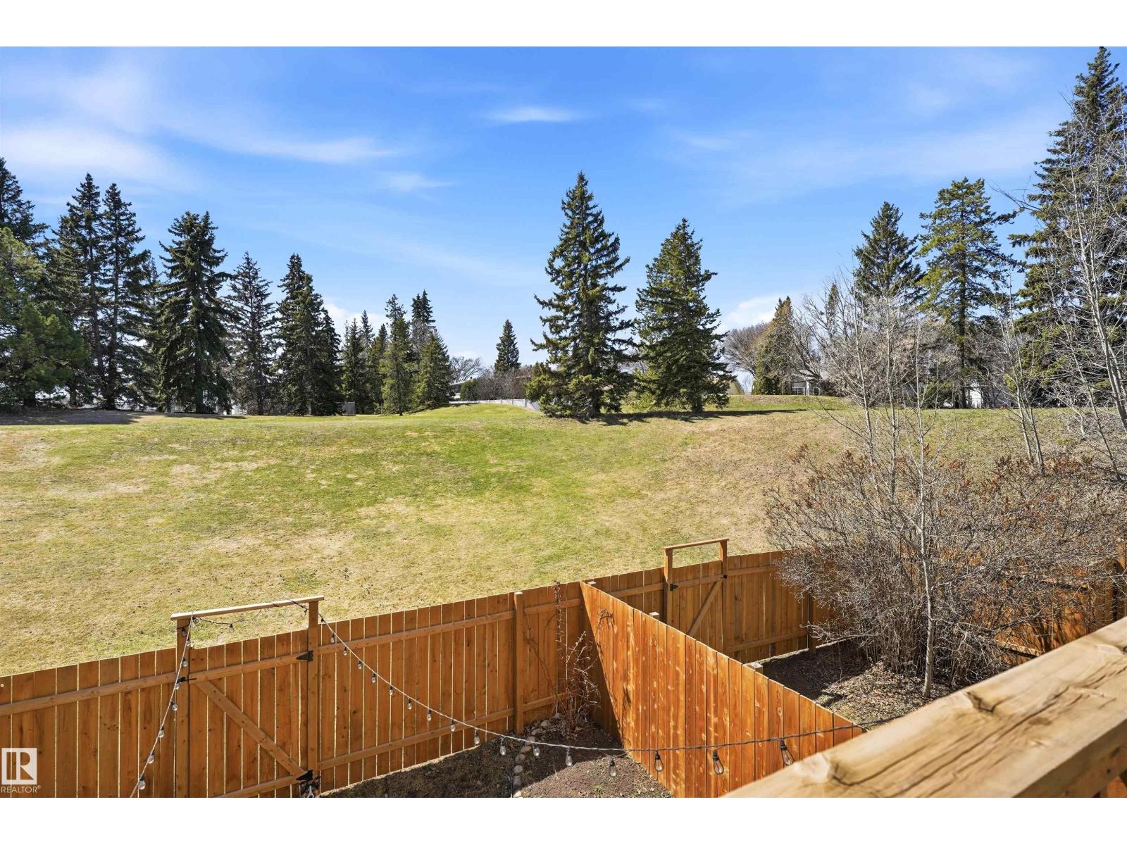 61 RIDGEWOOD TC, st. albert, Alberta
