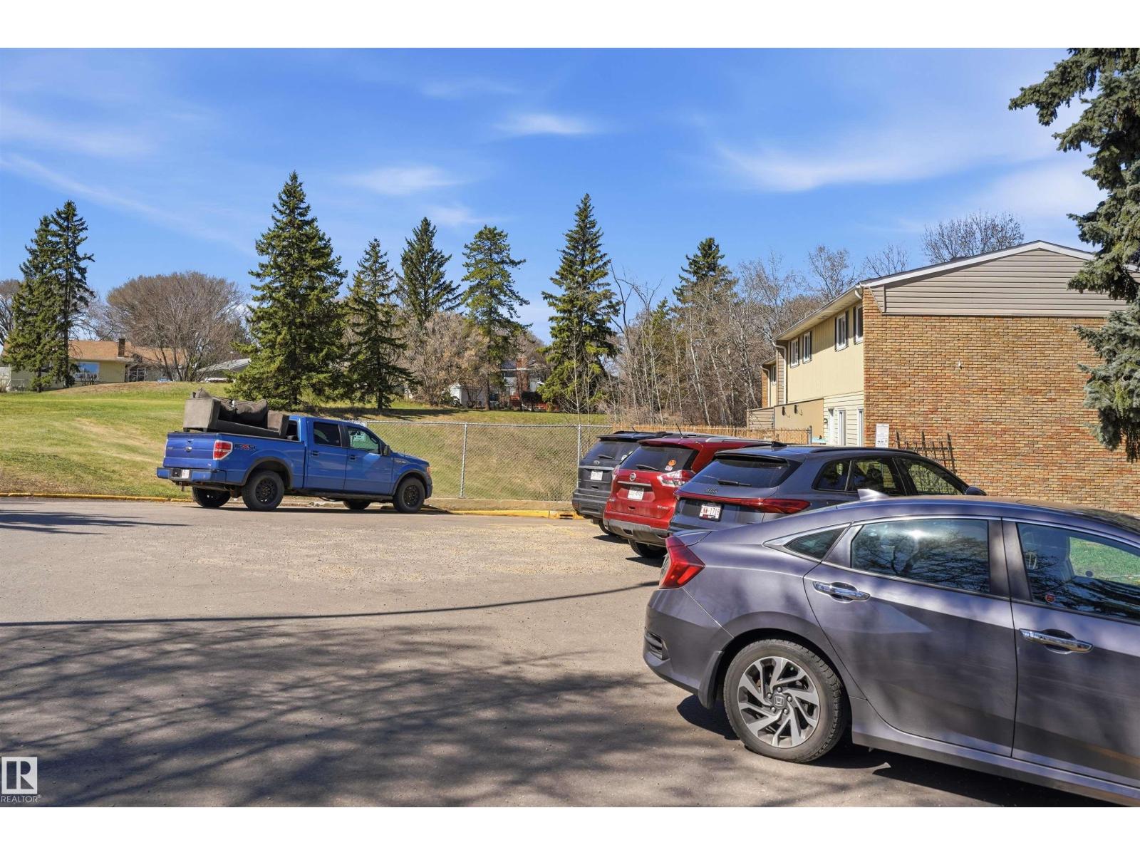 61 Ridgewood Tc, St. Albert, Alberta  T8N 0E9 - Photo 34 - E4486934