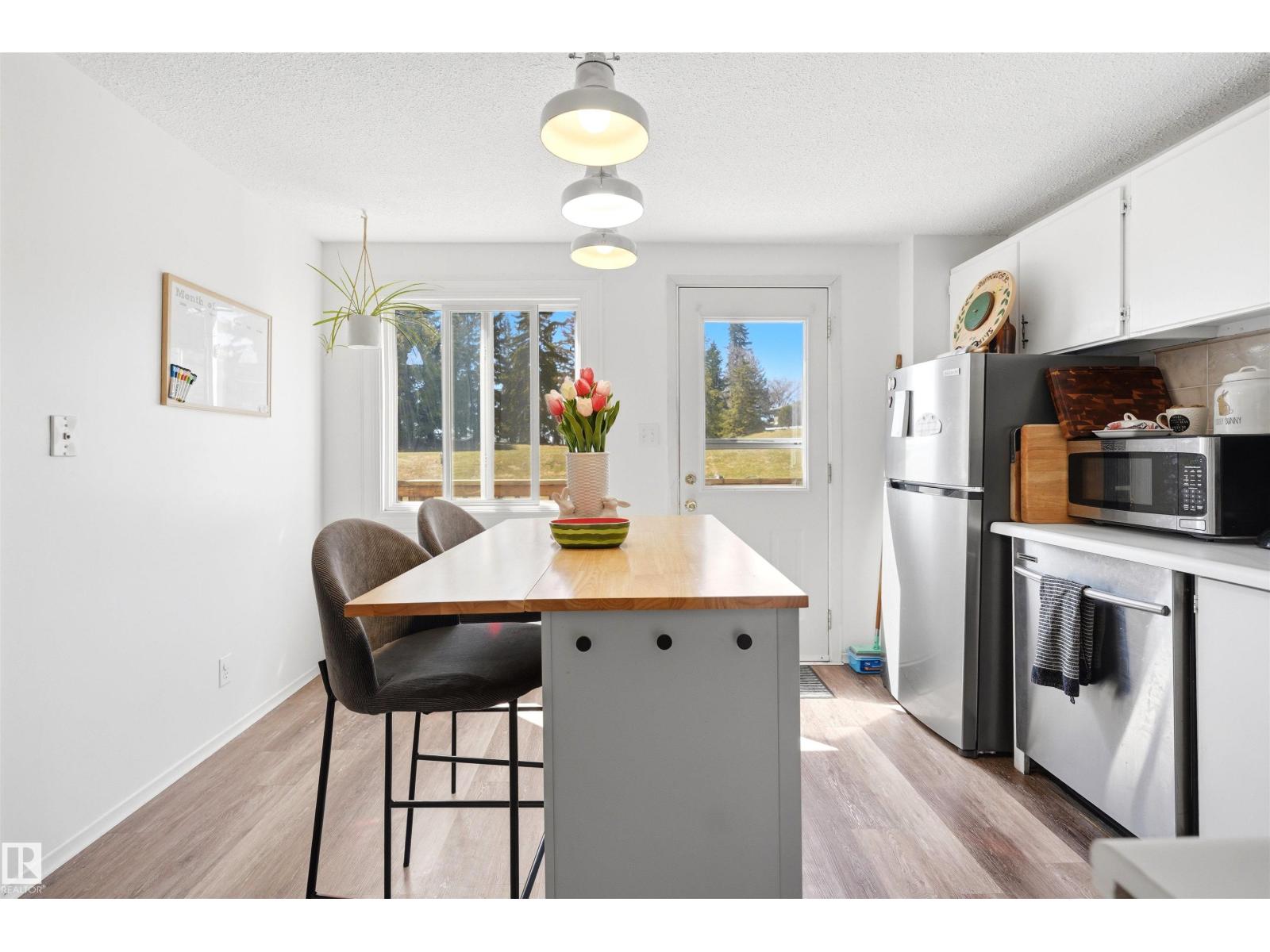 61 Ridgewood Tc, St. Albert, Alberta  T8N 0E9 - Photo 14 - E4486934