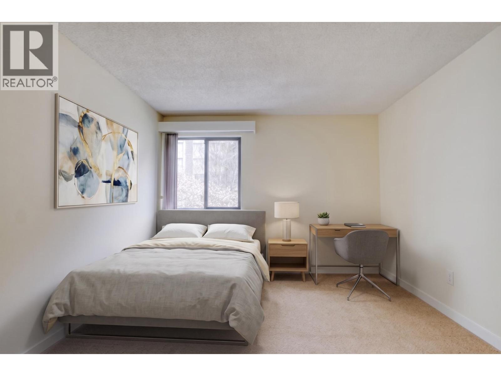 309 1422 E 3rd Avenue, Vancouver, British Columbia  V5N 5R5 - Photo 12 - R3121560