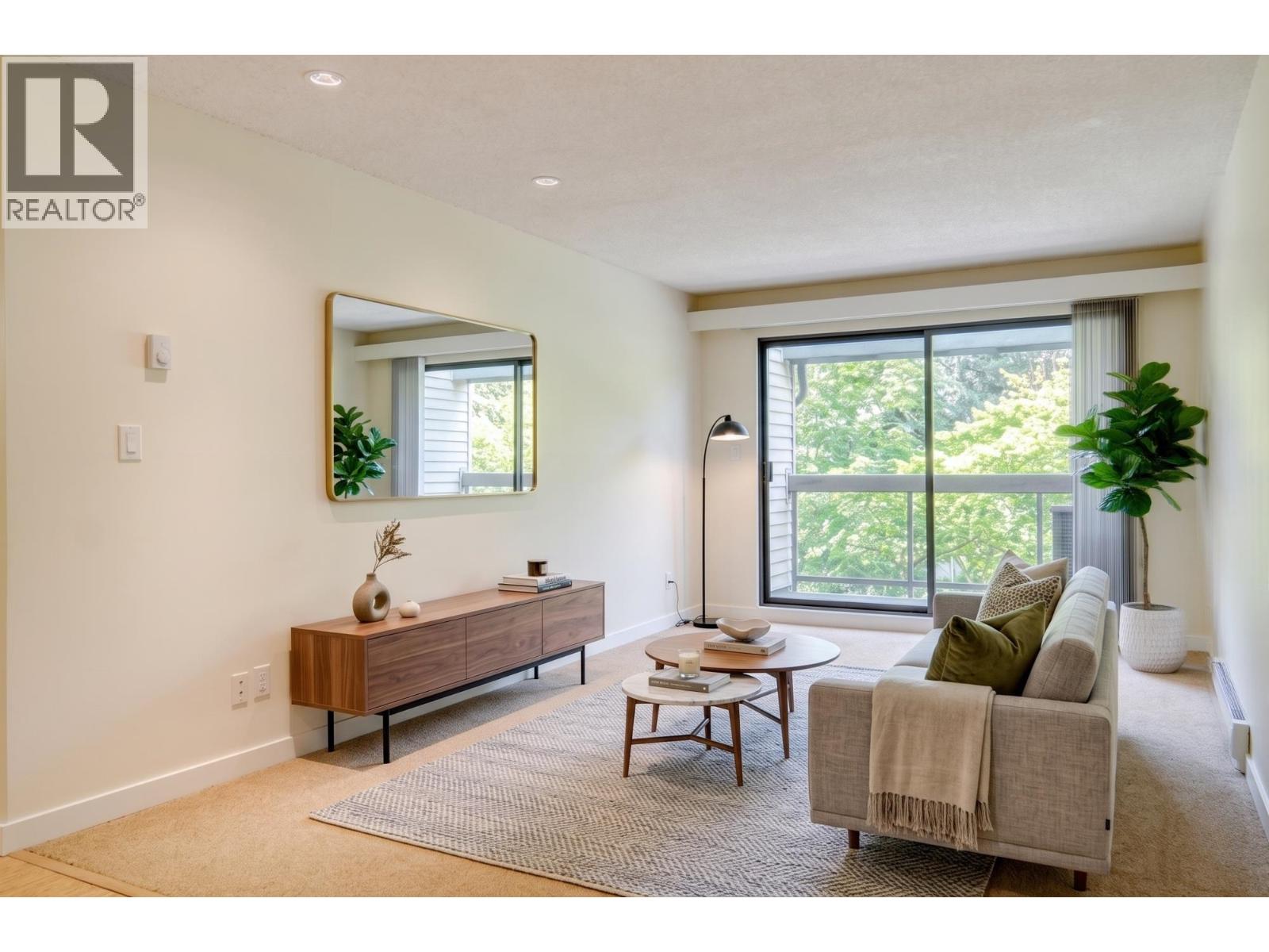 309 1422 E 3rd Avenue, Vancouver, British Columbia  V5N 5R5 - Photo 5 - R3121560