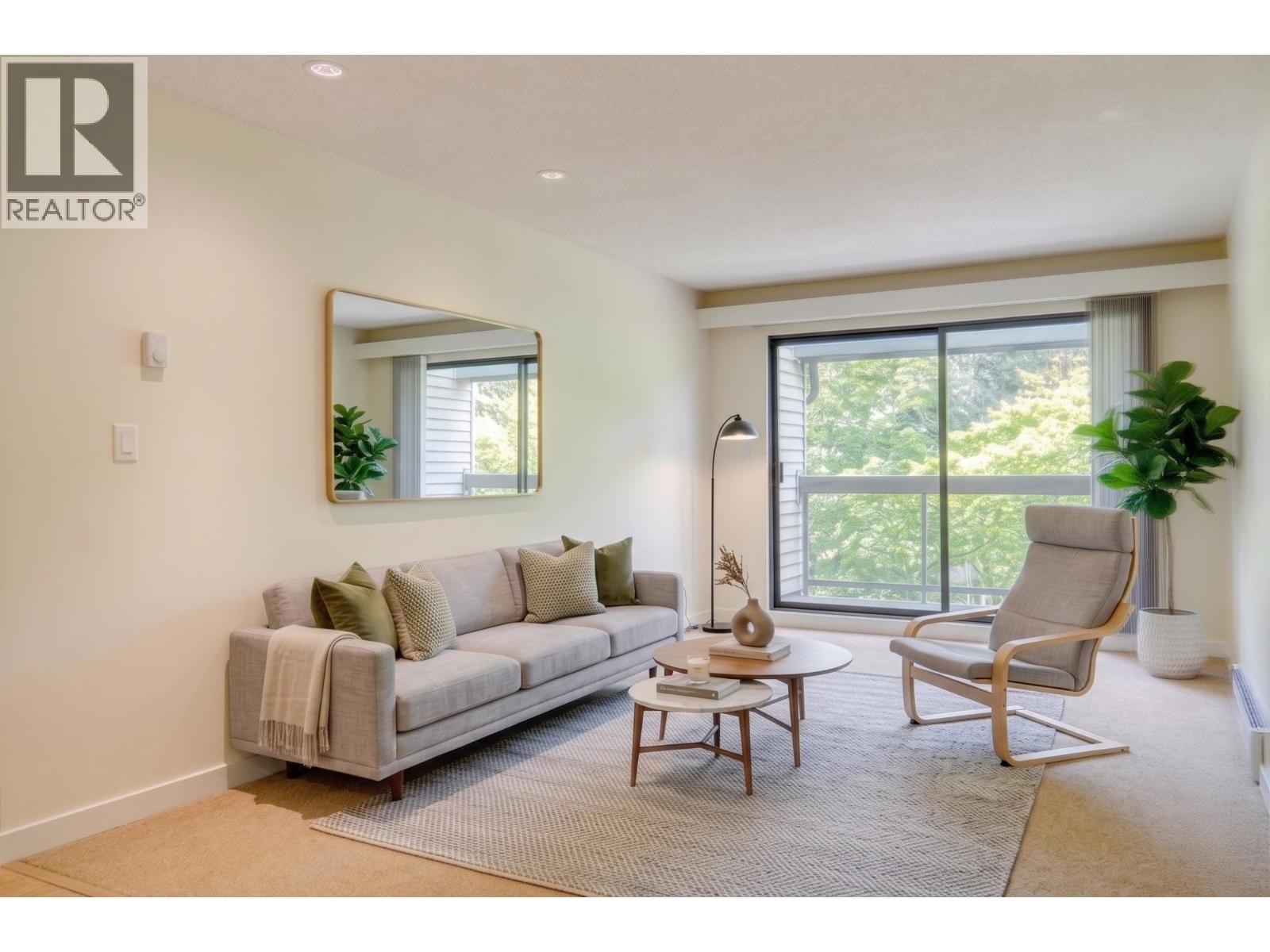 309 1422 E 3rd Avenue, Vancouver, British Columbia  V5N 5R5 - Photo 4 - R3121560