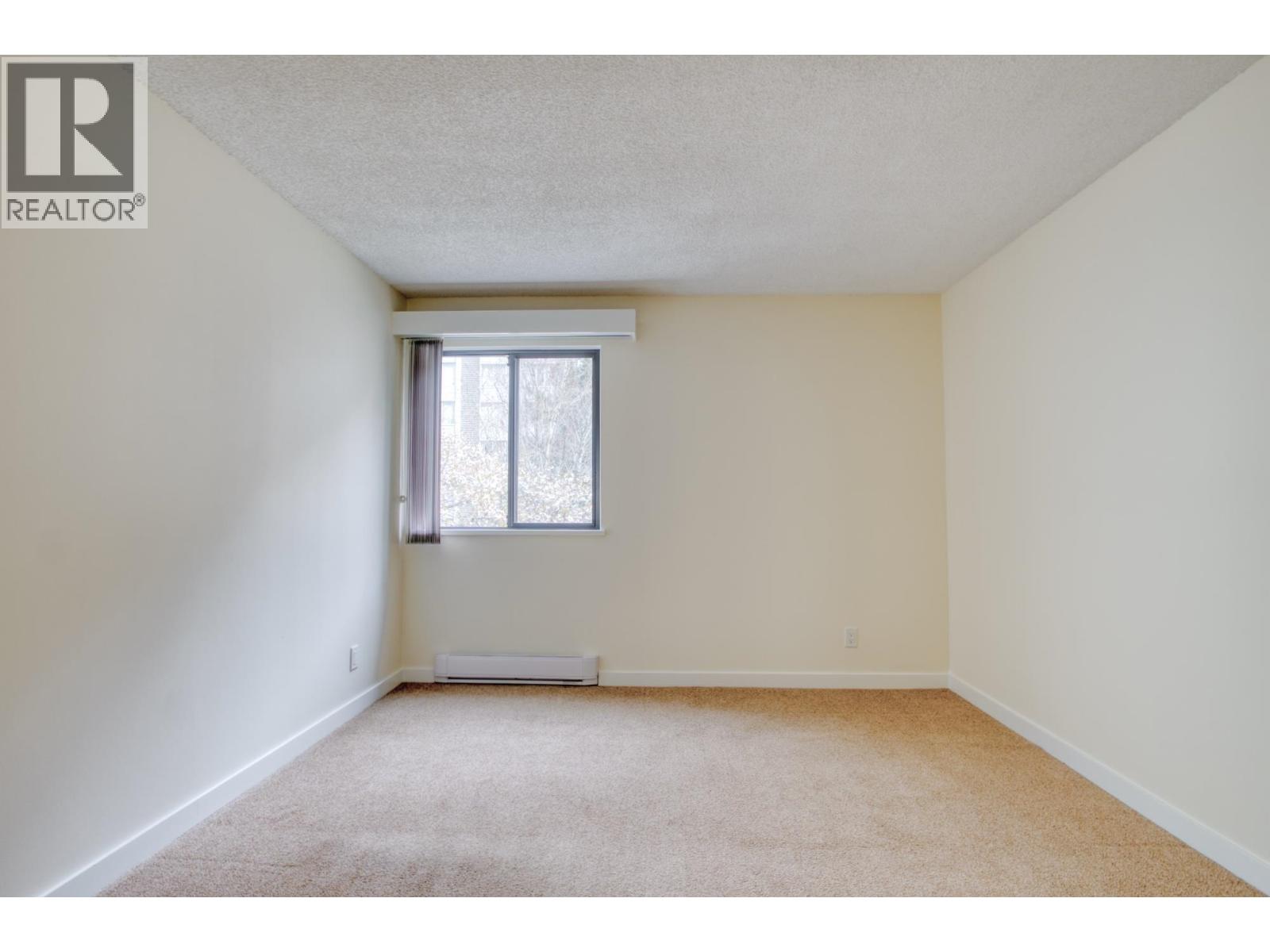 309 1422 E 3rd Avenue, Vancouver, British Columbia  V5N 5R5 - Photo 9 - R3121560