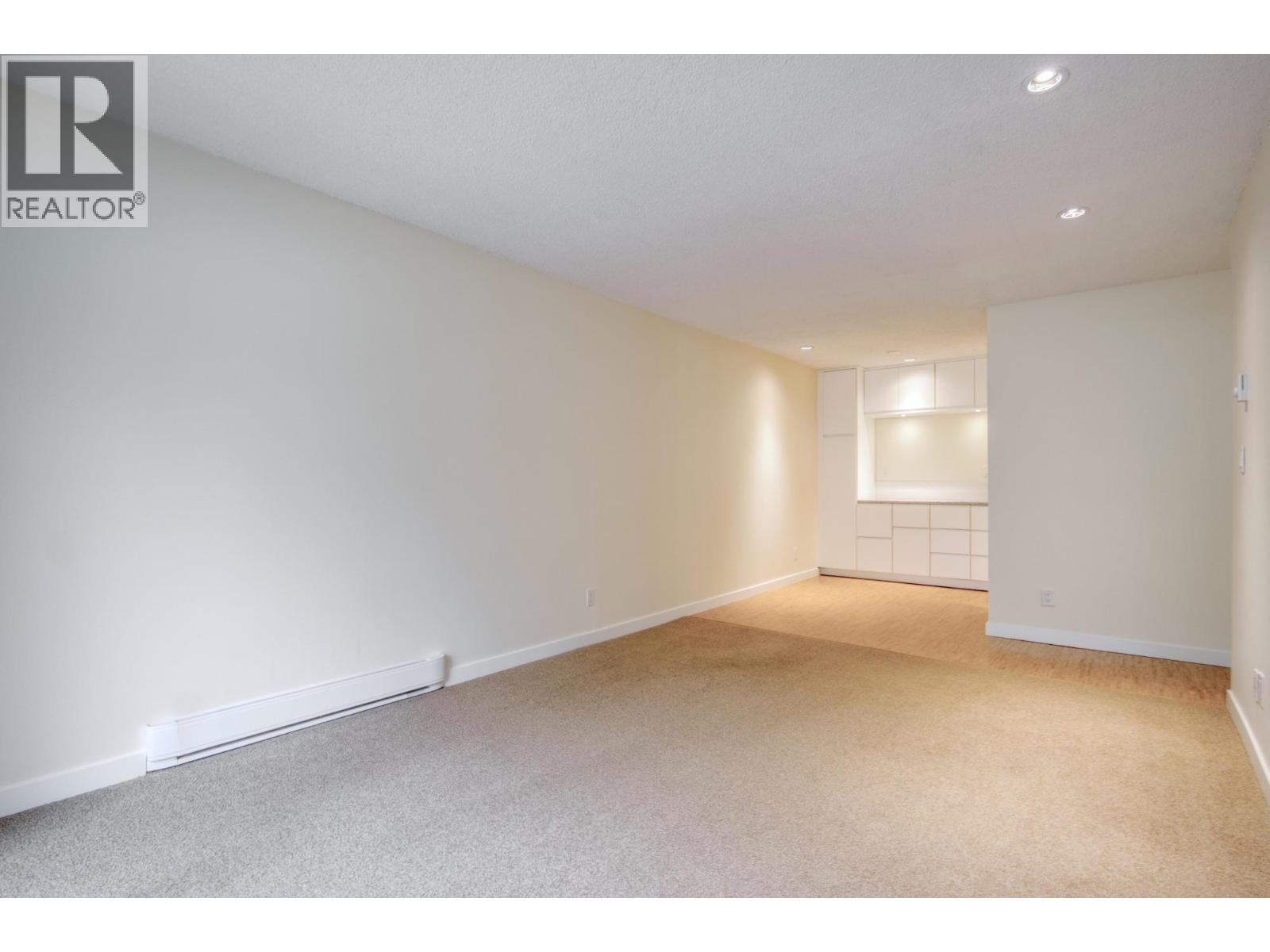 309 1422 E 3rd Avenue, Vancouver, British Columbia  V5N 5R5 - Photo 7 - R3121560