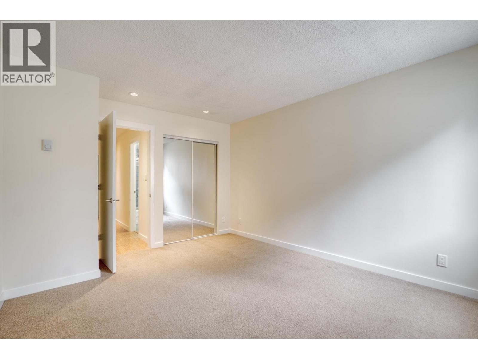 309 1422 E 3rd Avenue, Vancouver, British Columbia  V5N 5R5 - Photo 10 - R3121560