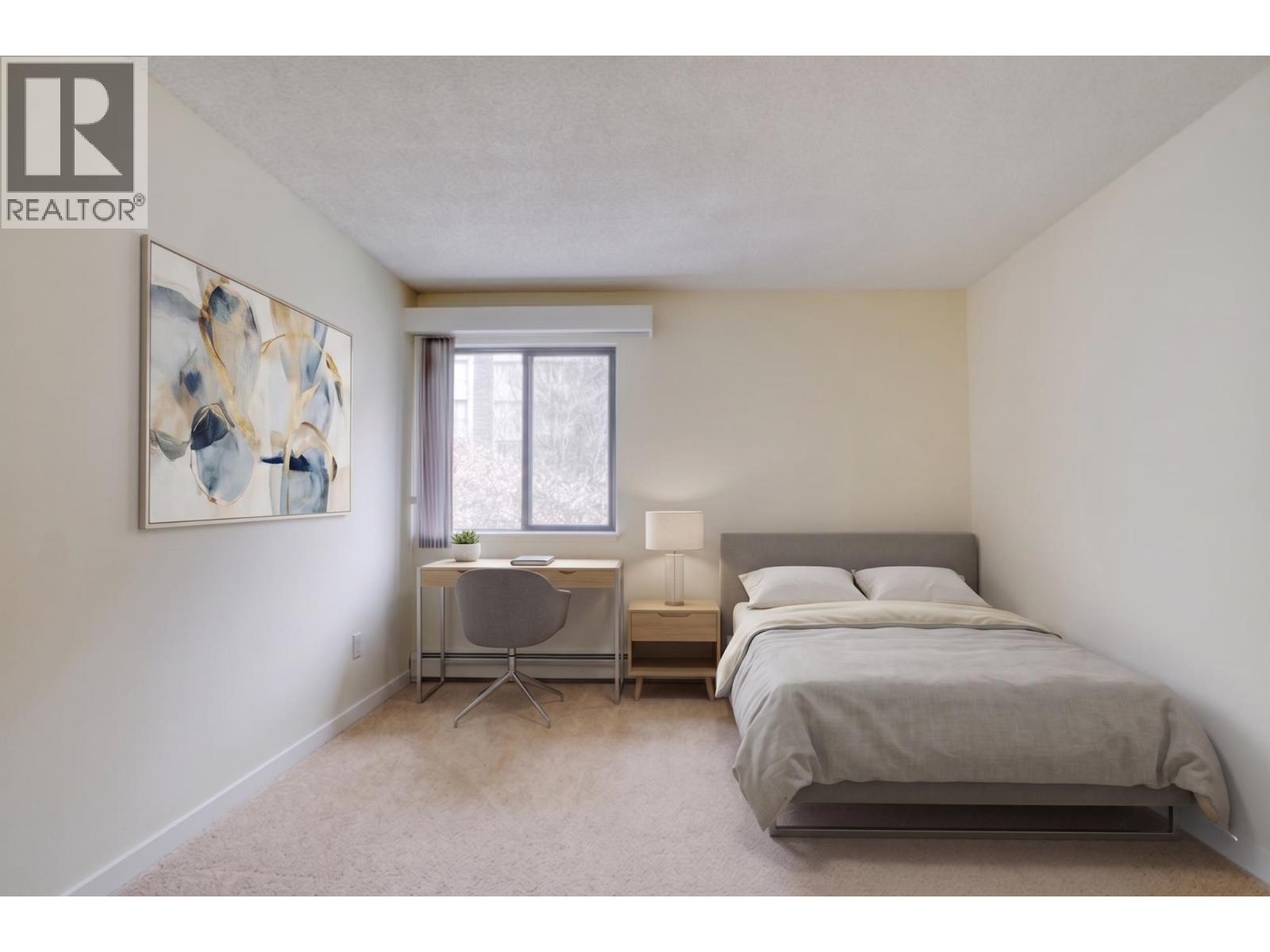 309 1422 E 3rd Avenue, Vancouver, British Columbia  V5N 5R5 - Photo 11 - R3121560