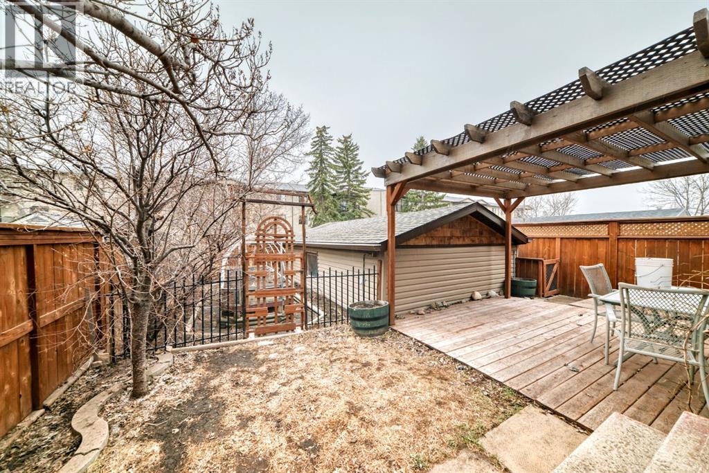 255 Falshire Way NE, Calgary, Alberta  T3J 2B3 - Photo 30 - A2302353