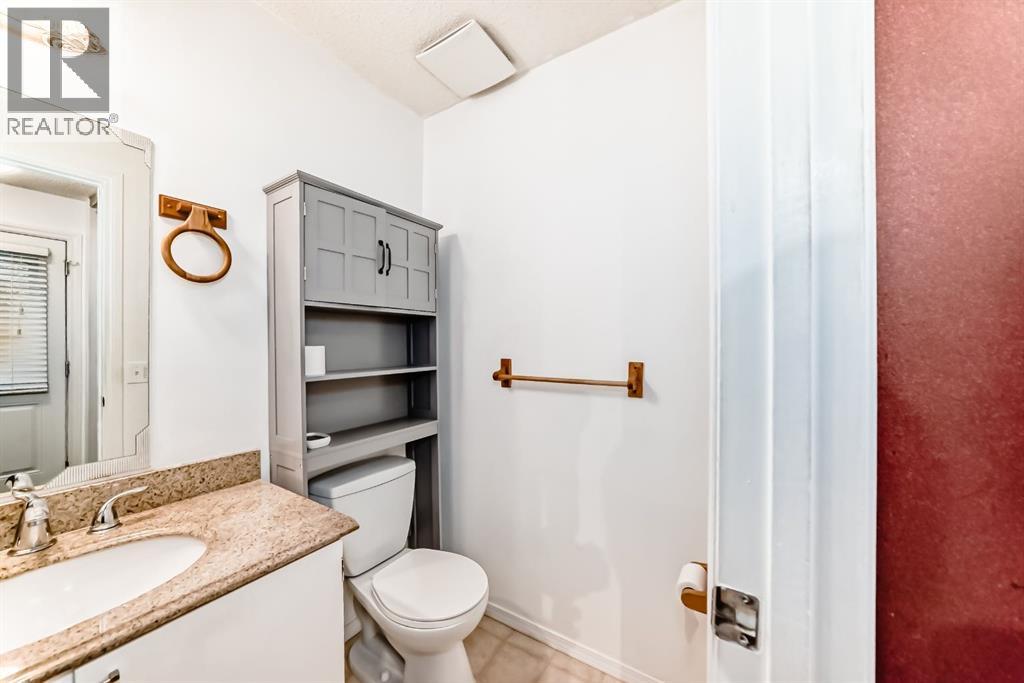 255 Falshire Way NE, Calgary, Alberta  T3J 2B3 - Photo 21 - A2302353