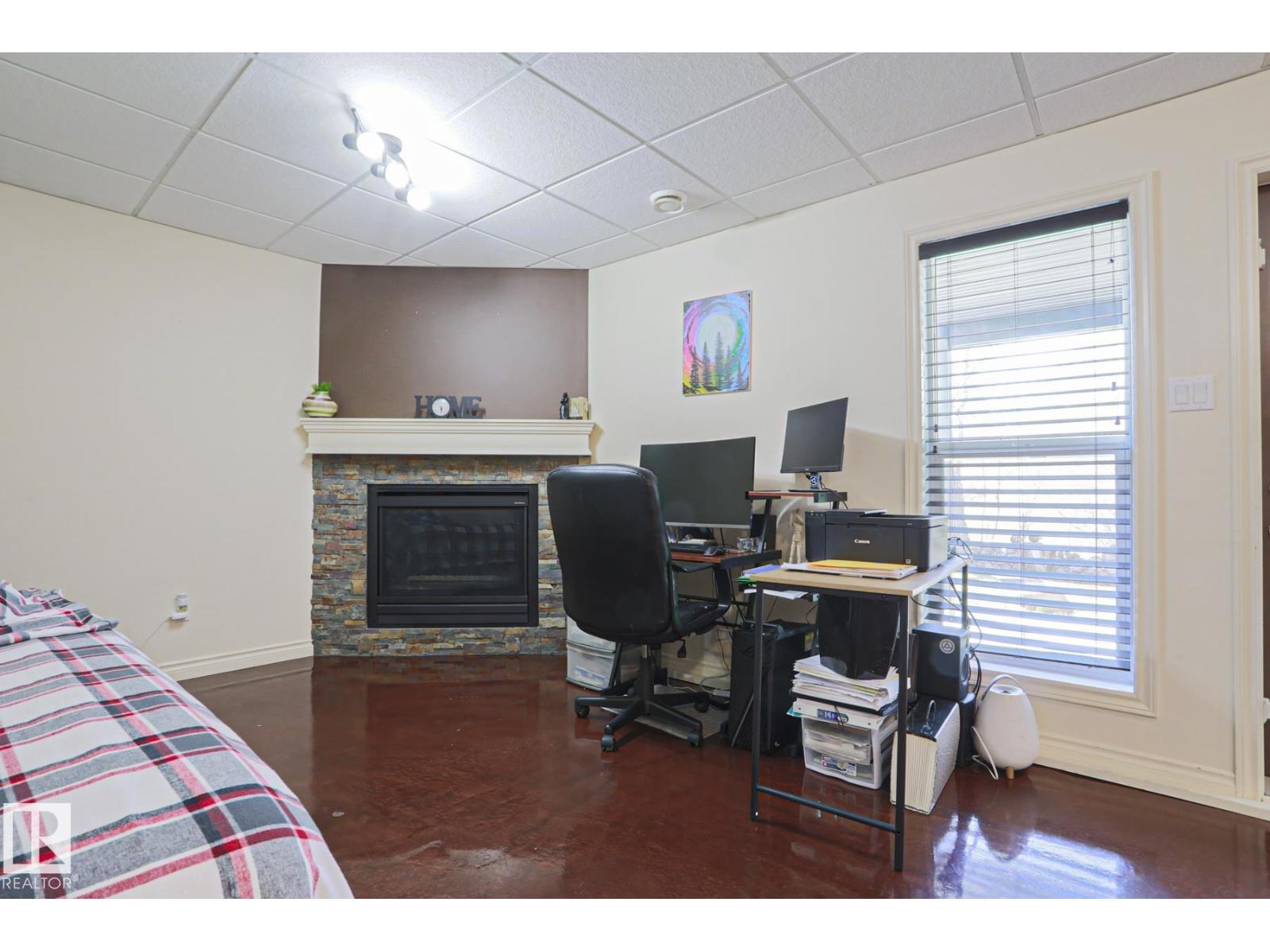 737 Lakeside Dr, Rural Parkland County, Alberta  T7Z 2V7 - Photo 24 - E4486935