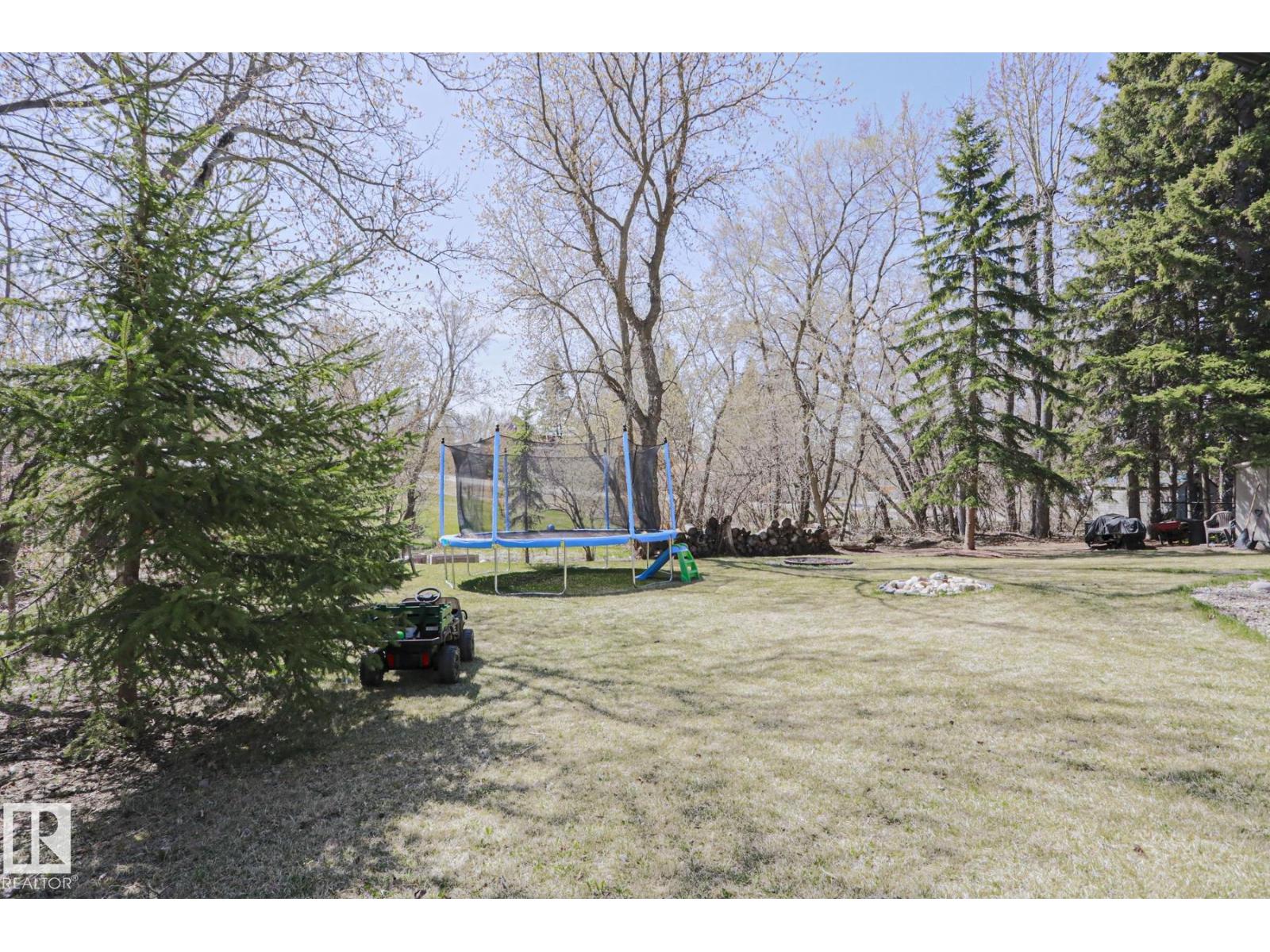 737 Lakeside Dr, Rural Parkland County, Alberta  T7Z 2V7 - Photo 54 - E4486935