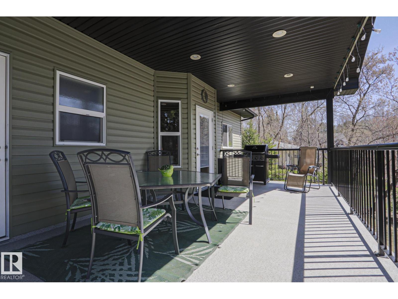 737 Lakeside Dr, Rural Parkland County, Alberta  T7Z 2V7 - Photo 51 - E4486935