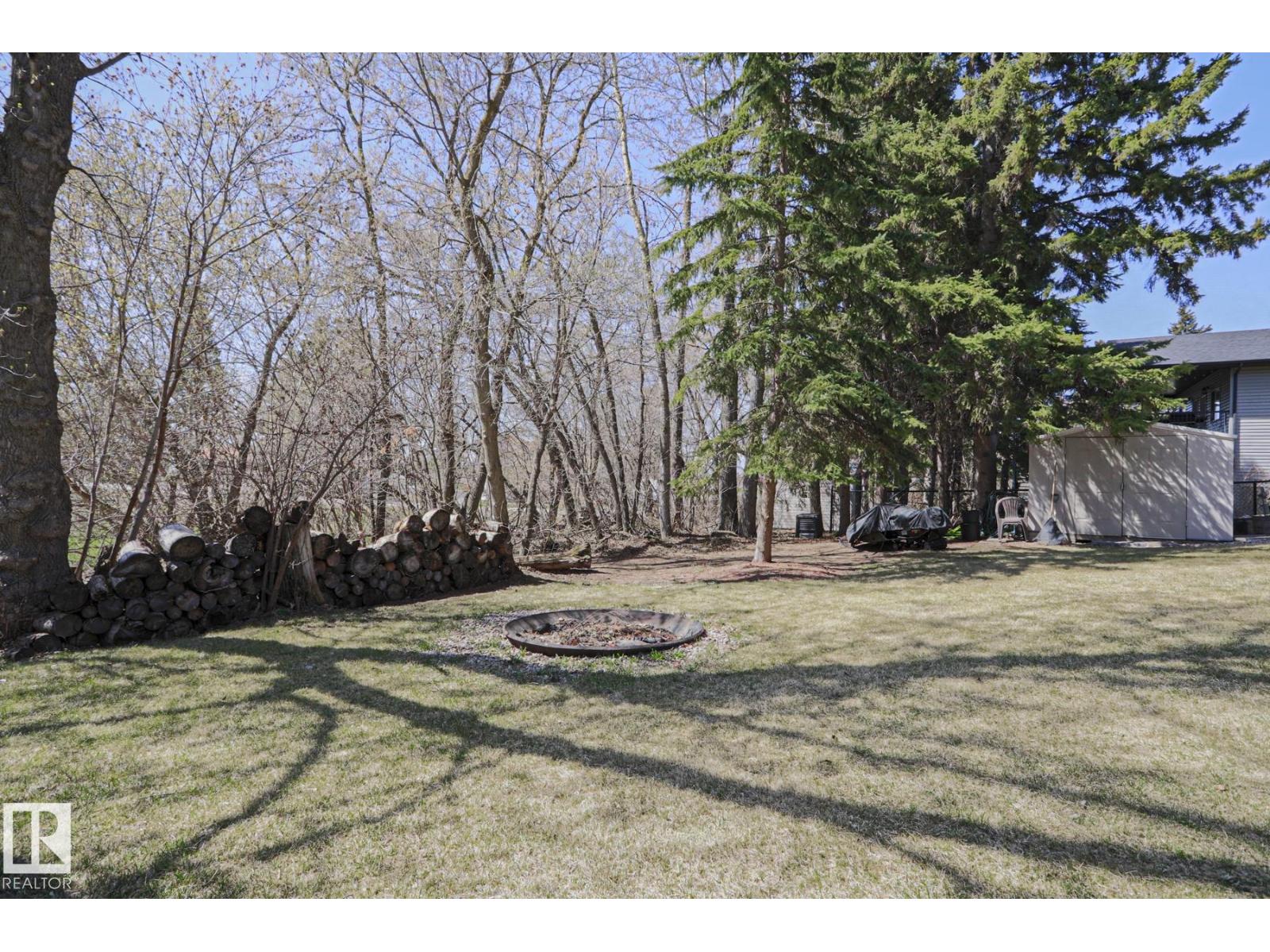 737 Lakeside Dr, Rural Parkland County, Alberta  T7Z 2V7 - Photo 56 - E4486935