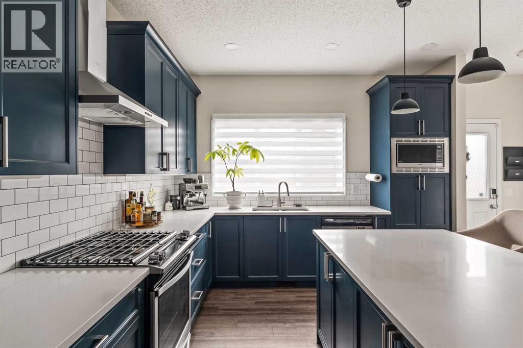 123 Magnolia Square Se, Calgary, Alberta  T3M 2W5 - Photo 16 - A2303005