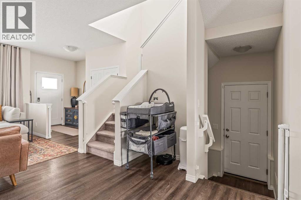 123 Magnolia Square Se, Calgary, Alberta  T3M 2W5 - Photo 19 - A2303005