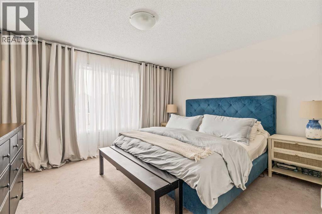 123 Magnolia Square Se, Calgary, Alberta  T3M 2W5 - Photo 22 - A2303005