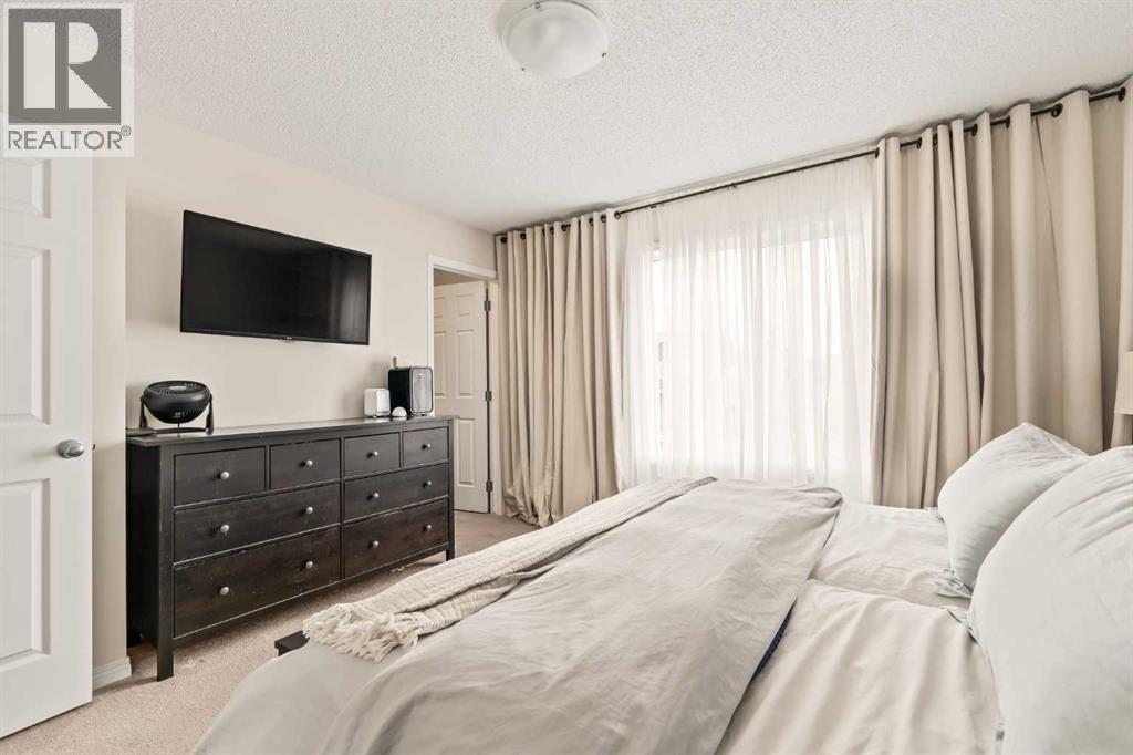 123 Magnolia Square Se, Calgary, Alberta  T3M 2W5 - Photo 23 - A2303005