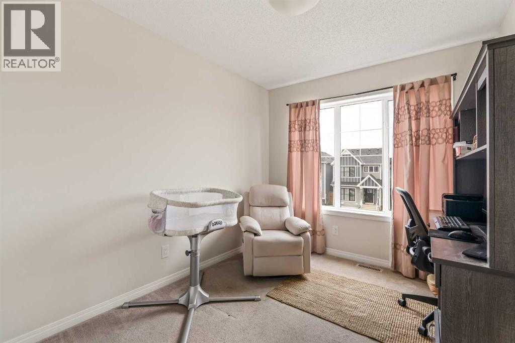 123 Magnolia Square Se, Calgary, Alberta  T3M 2W5 - Photo 31 - A2303005