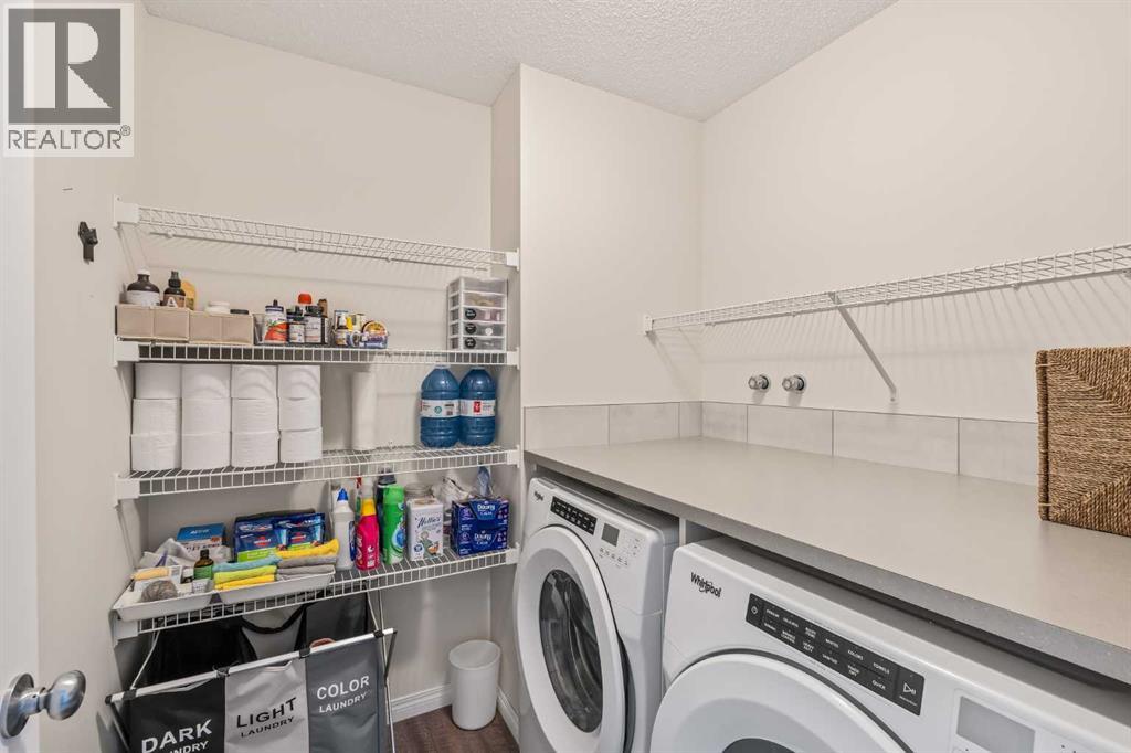 123 Magnolia Square Se, Calgary, Alberta  T3M 2W5 - Photo 33 - A2303005