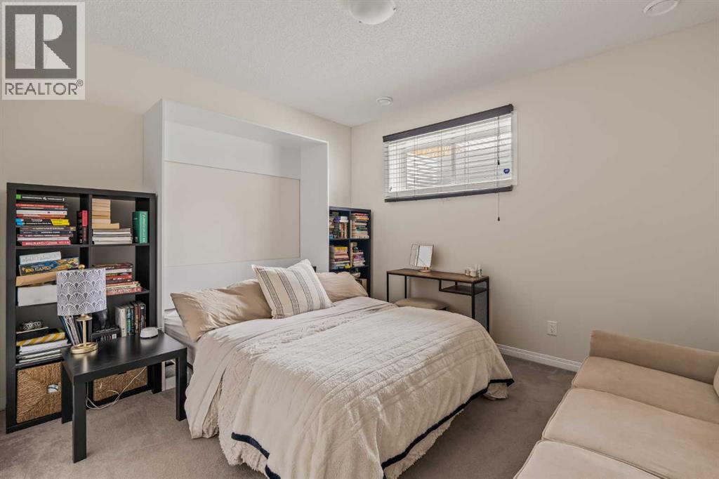 123 Magnolia Square Se, Calgary, Alberta  T3M 2W5 - Photo 37 - A2303005