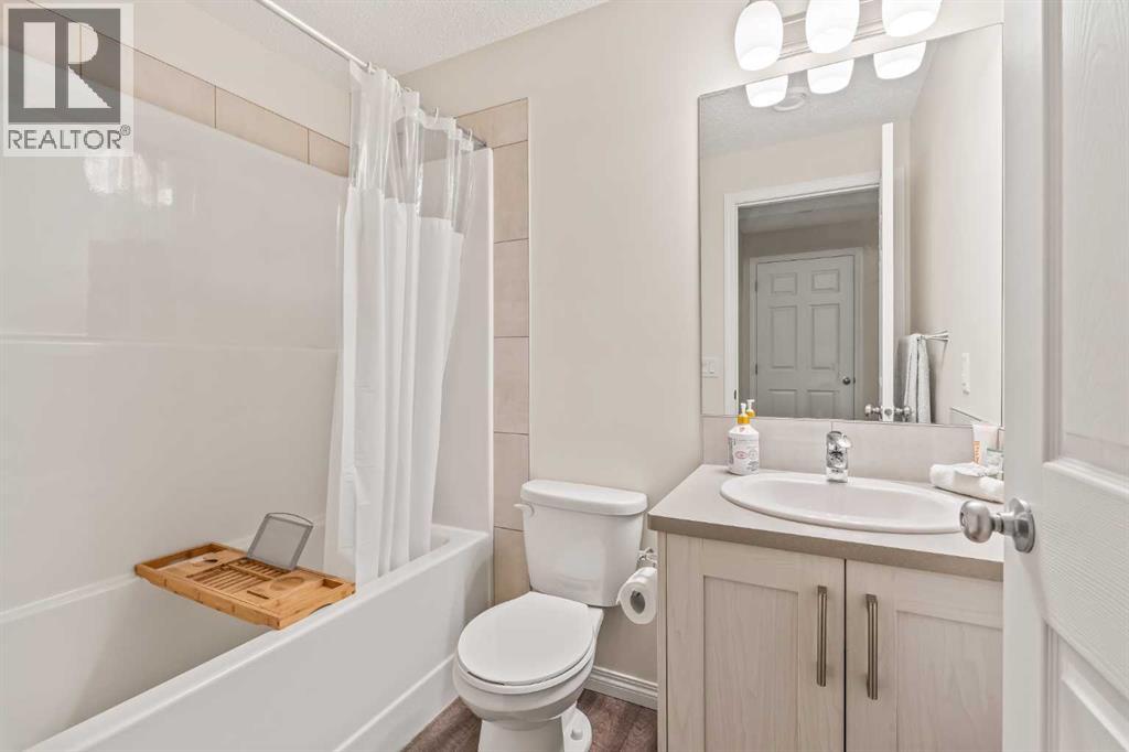 123 Magnolia Square Se, Calgary, Alberta  T3M 2W5 - Photo 38 - A2303005