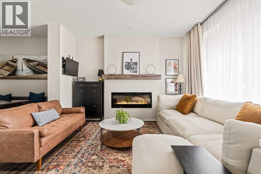 123 Magnolia Square Se, Calgary, Alberta  T3M 2W5 - Photo 7 - A2303005