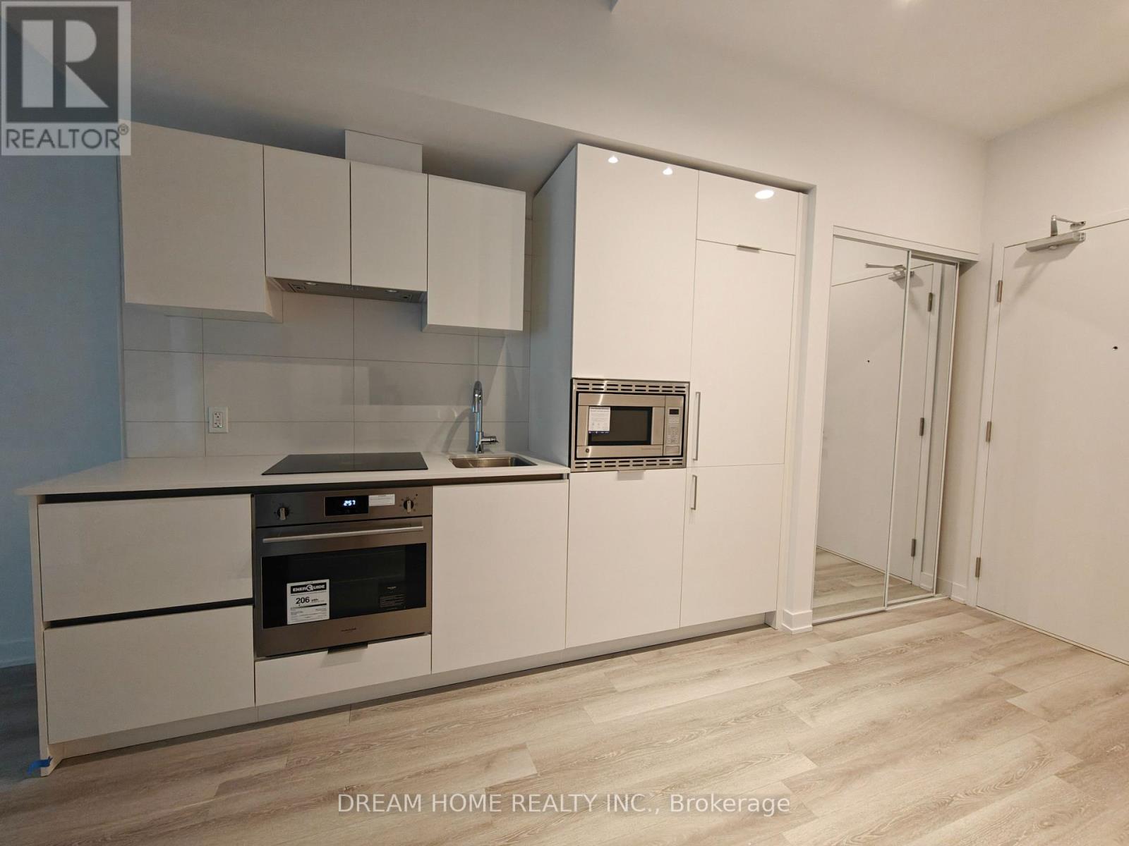 1107 - 238 Simcoe Street, Toronto, Ontario  M5T 3B9 - Photo 10 - C13108836