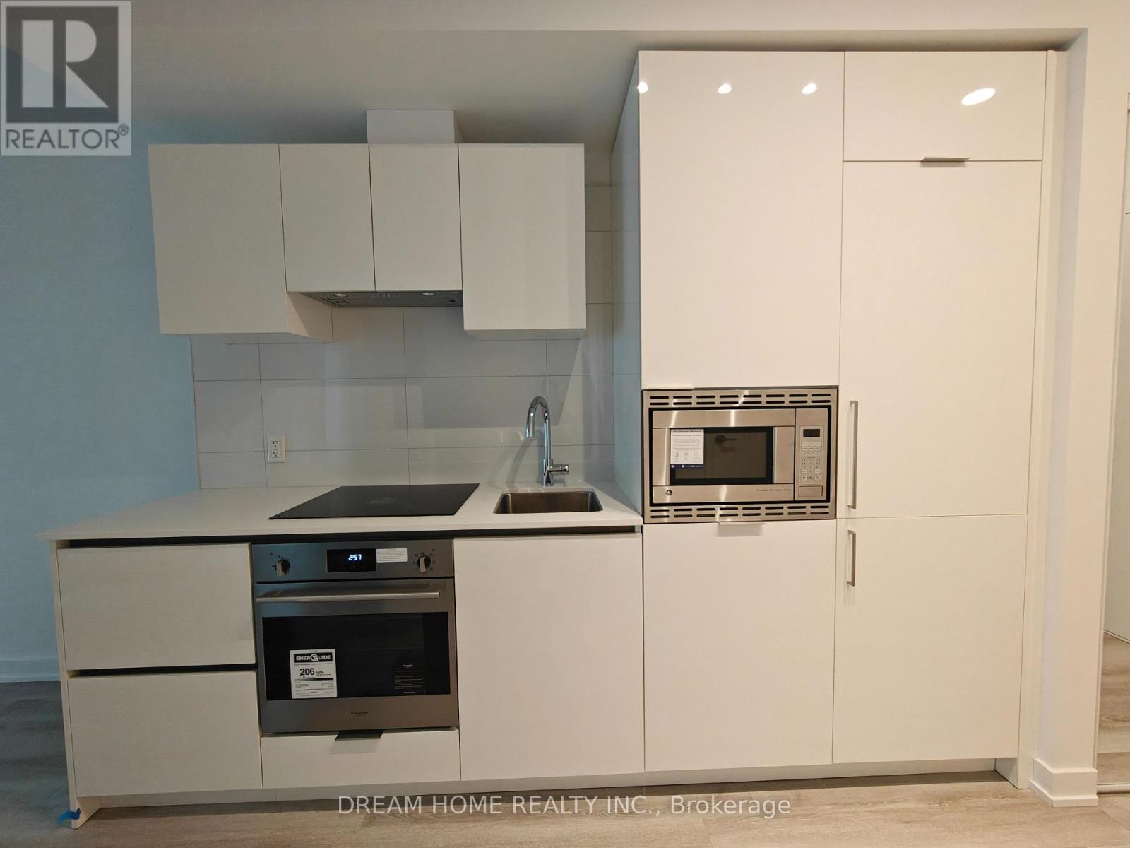 1107 - 238 Simcoe Street, Toronto, Ontario  M5T 3B9 - Photo 11 - C13108836
